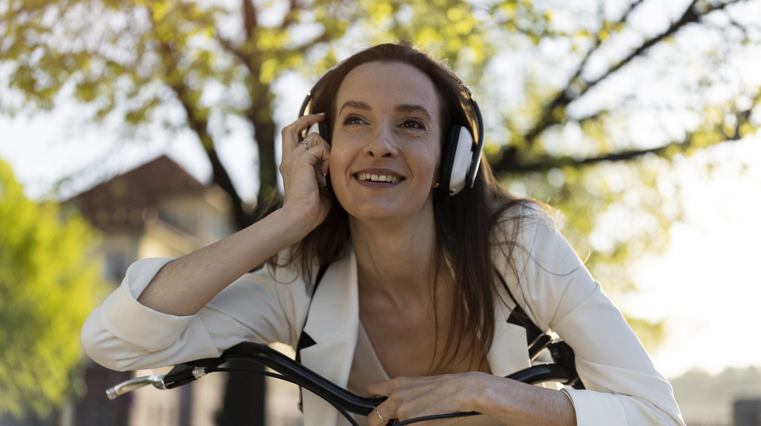 Beitragsbild zu Mit guidemate auf Audiotour